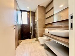 Sky Green (D13), Condominium #568647021